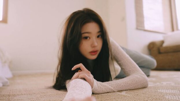 🔥 Jang won young page leaked private photo uncensored full