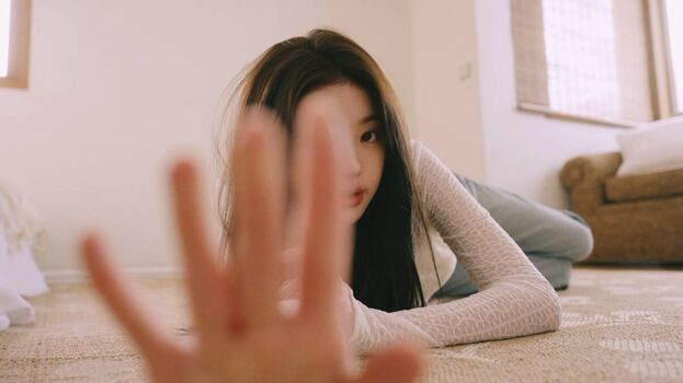 🔥 Jang won young page leaked private photo uncensored full