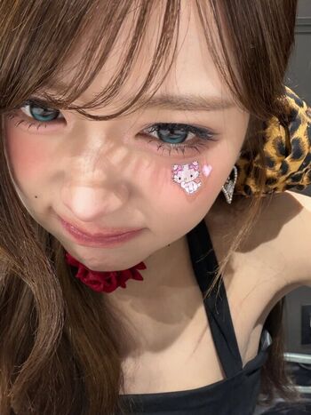 🔥 Jang won young page leaked private photo uncensored full