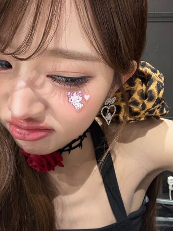 🔥 Jang won young page leaked private photo uncensored full