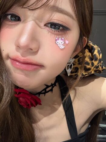 🔥 Jang won young page leaked private photo uncensored full