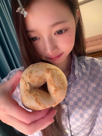 🔥 Jang won young page leaked private photo uncensored full