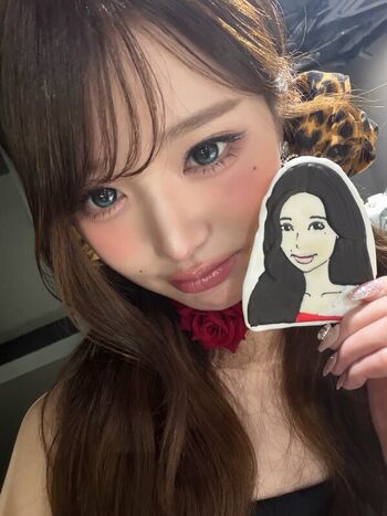 🔥 Jang won young page leaked private photo uncensored full
