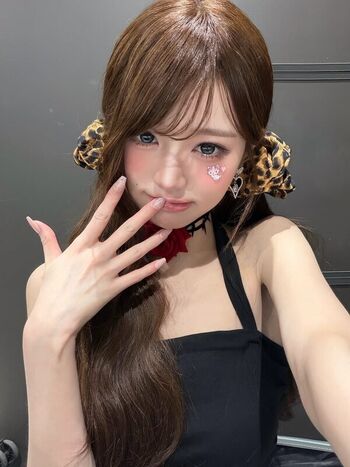 🔥 Jang won young page leaked private photo uncensored full