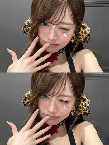 🔥 Jang won young page leaked private photo uncensored full