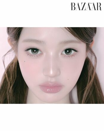 🔥 Jang won young page leaked private photo uncensored full