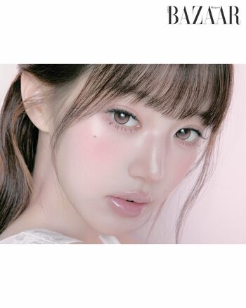 🔥 Jang won young page leaked private photo uncensored full
