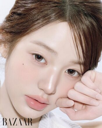 🔥 Jang won young page leaked private photo uncensored full
