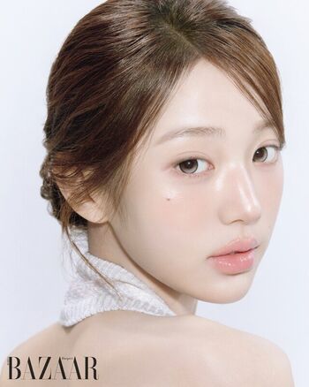 🔥 Jang won young page leaked private photo uncensored full