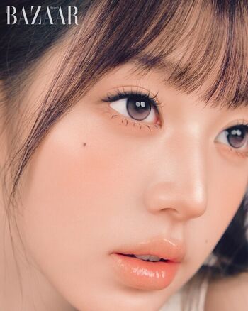 🔥 Jang won young page leaked private photo uncensored full