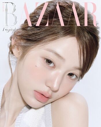 🔥 Jang won young page leaked private photo uncensored full