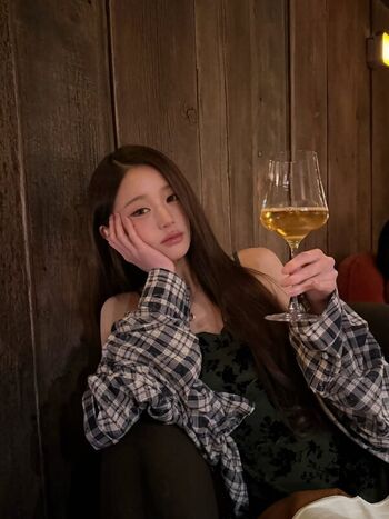 🔥 Jang won young page leaked private photo uncensored full