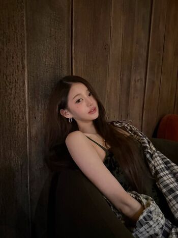 🔥 Jang won young page leaked private photo uncensored full