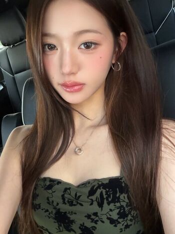 🔥 Jang won young page leaked private photo uncensored full