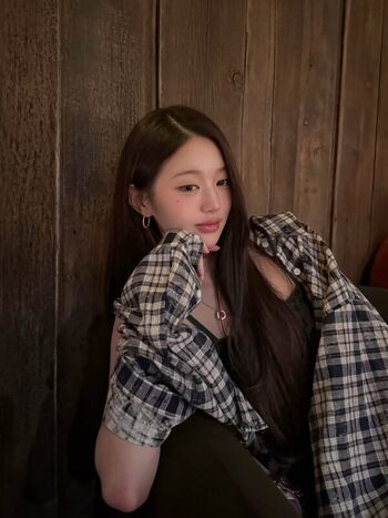 🔥 Jang won young page leaked private photo uncensored full