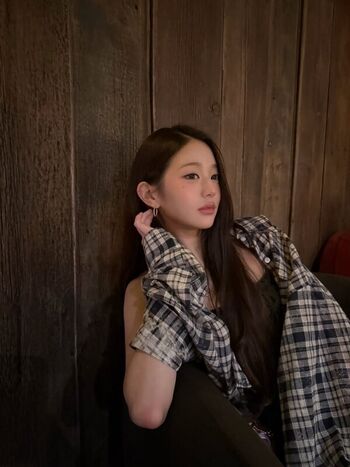 🔥 Jang won young page leaked private photo uncensored full