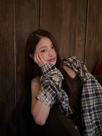 🔥 Jang won young page leaked private photo uncensored full