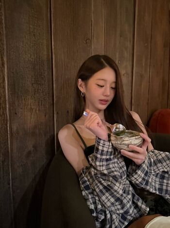 🔥 Jang won young page leaked private photo uncensored full