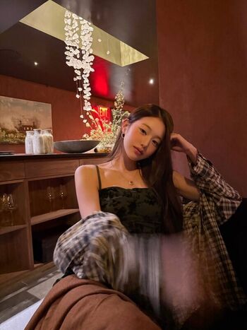 🔥 Jang won young page leaked private photo uncensored full