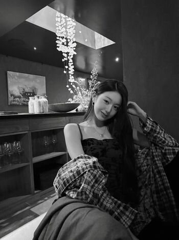 🔥 Jang won young page leaked private photo uncensored full