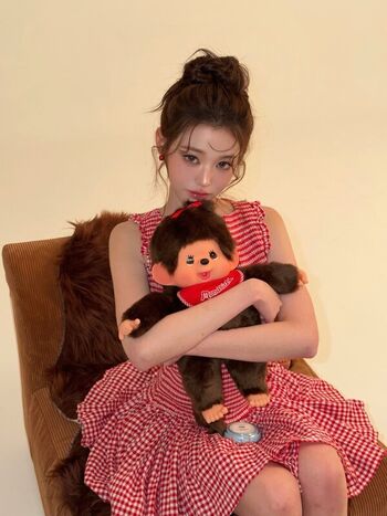 🔥 Jang won young page leaked private photo uncensored full