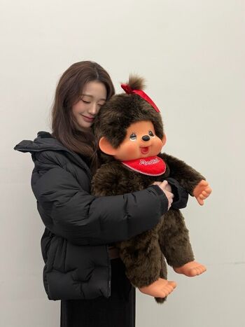 🔥 Jang won young page leaked private photo uncensored full