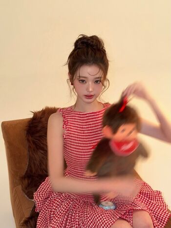 🔥 Jang won young page leaked private photo uncensored full