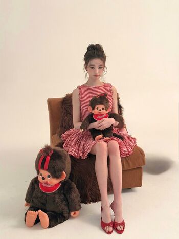 🔥 Jang won young page leaked private photo uncensored full