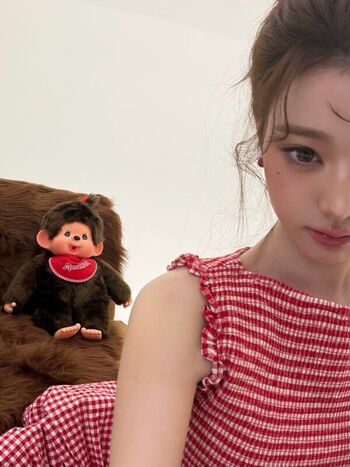 🔥 Jang won young page leaked private photo uncensored full
