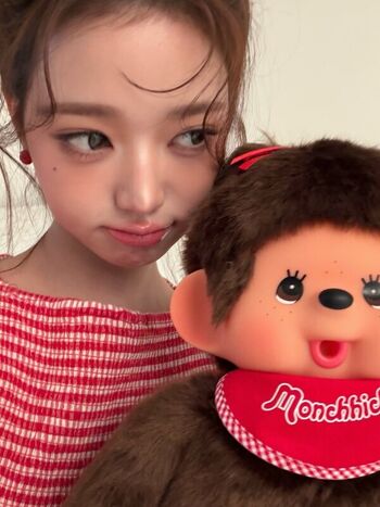 🔥 Jang won young page leaked private photo uncensored full