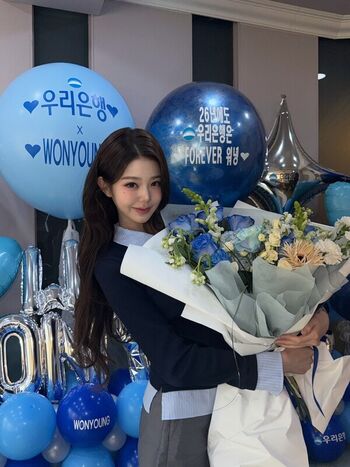 🔥 Jang won young page leaked private photo uncensored full