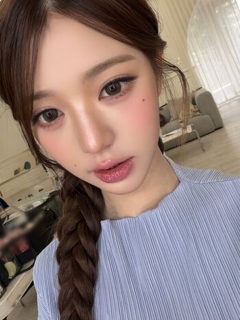 🔥 Jang won young page leaked private photo uncensored full