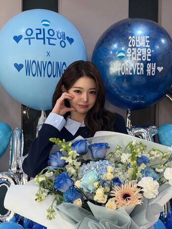 🔥 Jang won young page leaked private photo uncensored full