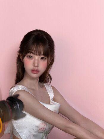 🔥 Jang won young page leaked private photo uncensored full