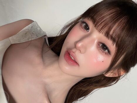 🔥 Jang won young page leaked private photo uncensored full