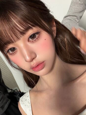 🔥 Jang won young page leaked private photo uncensored full