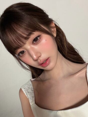 🔥 Jang won young page leaked private photo uncensored full
