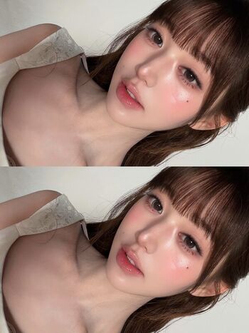 🔥 Jang won young leaked private photo uncensored full