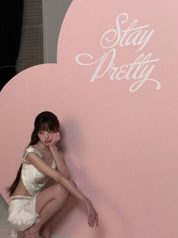 🔥 Jang won young leaked private photo uncensored full