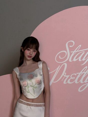🔥 Jang won young leaked private photo uncensored full