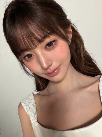 🔥 Jang won young leaked private photo uncensored full