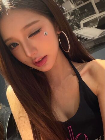 🔥 Jang won young leaked private photo uncensored full