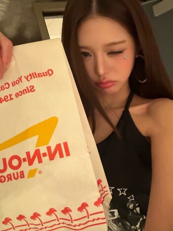 🔥 Jang won young leaked private photo uncensored full