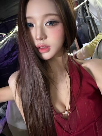 🔥 Jang won young leaked private photo uncensored full