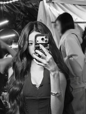 🔥 Jang won young leaked private photo uncensored full