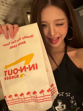 🔥 Jang won young leaked private photo uncensored full