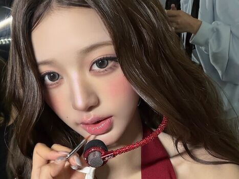 🔥 Jang won young leaked private photo uncensored full