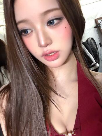 🔥 Jang won young leaked private photo uncensored full