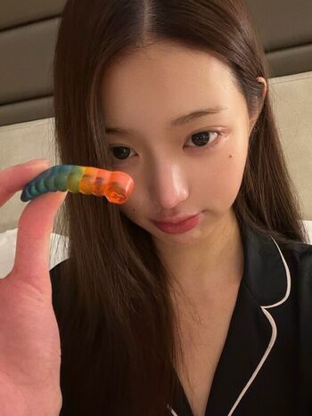 🔥 Jang won young leaked private photo uncensored full