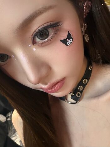 🔥 Jang won young leaked private photo uncensored full